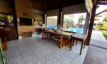 Imagem 3: Terreno de 140m² no Residencial Jardins do Prado, Hípica, Porto Alegre: a oportunidade que