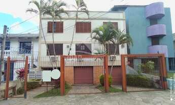 Imagem: Apartamento 2 Dormitórios próximo ao Barra