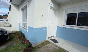 Imagem: 3 dormitórios, 1 banheiros, 1 vaga na garagem