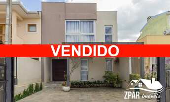 Imagem: SOBRADO 3 SUÍTES, HIDRO E PISCINA - HÍPICA