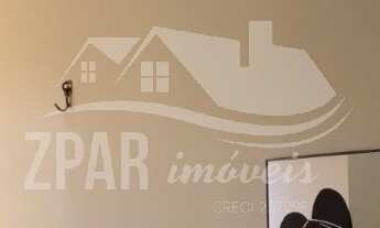 Imagem 2: Apartamento 68m² com 2 Dormitórios na Cidade Baixo