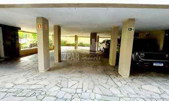 Imagem 6: Cobertura com 3 Dormitórios - Menino Deus, Porto Alegre