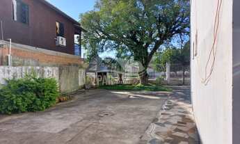 Imagem 5: Sobrado com projeto comercial - Guarujá