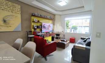 Imagem 7: Imperdível casa à venda em Porto Alegre-RS, no bairro Hípica, Jardins do Prado, com 4 quar