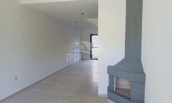 Imagem 4: Sobrado novo com 2 Suítes - Aberta dos Morros