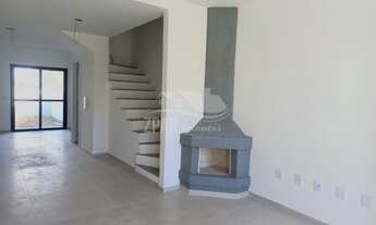 Imagem 5: Sobrado novo com 2 Suítes - Aberta dos Morros