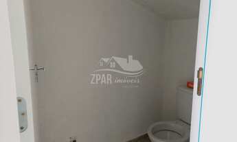 Imagem 7: Sobrado novo com 2 Suítes - Aberta dos Morros