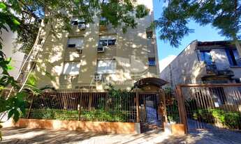 Imagem 2: Cobertura com 3 Dormitórios - Menino Deus, Porto Alegre