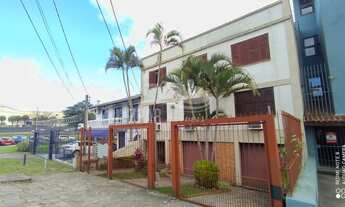 Imagem 2: Apartamento 2 Dormitórios próximo ao Barra Shopping