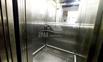 Imagem 7: Cobertura com 3 Dormitórios - Menino Deus, Porto Alegre