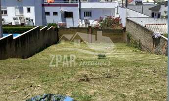 Imagem: Excelente Terreno de 10x31m² no condomínio