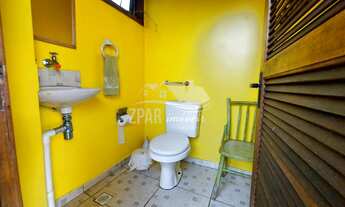 Imagem 5: Terreno de 140m² no Residencial Jardins do Prado, Hípica, Porto Alegre: a oportunidade que