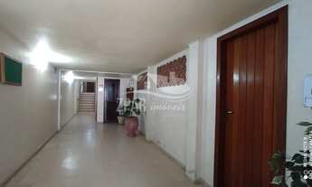 Imagem 7: Apartamento 2 Dormitórios próximo ao Barra Shopping