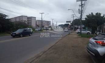 Imagem: Excelente Terreno na Avenida Edgar Pires