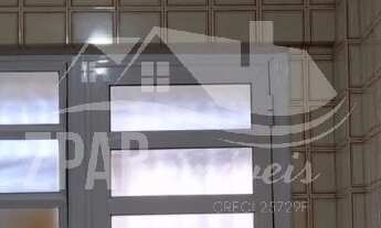 Imagem 6: Apartamento 68m² com 2 Dormitórios na Cidade Baixo