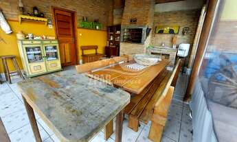 Imagem 4: Terreno de 140m² no Residencial Jardins do Prado, Hípica, Porto Alegre: a oportunidade que