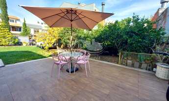 Imagem 2: Terreno no Residencial Jardins do Prado com 140,00 m² de área na Hípica, Porto Alegre-RS!