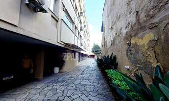 Imagem 5: Cobertura com 3 Dormitórios - Menino Deus, Porto Alegre