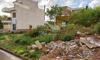 Imagem 2: Excelente terreno 9x21m² escriturado no Portal do Guarujá