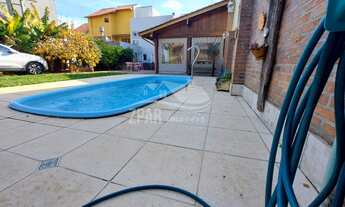 Imagem 2: Terreno de 140m² no Residencial Jardins do Prado, Hípica, Porto Alegre: a oportunidade que