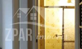 Imagem 5: Apartamento 68m² com 2 Dormitórios na Cidade Baixo