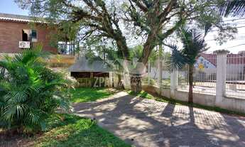 Imagem 6: Sobrado com projeto comercial - Guarujá