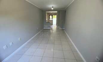 Imagem 7: CASA TÉRREA COM 2 DORMITÓRIOS - Hípica, Porto Alegre