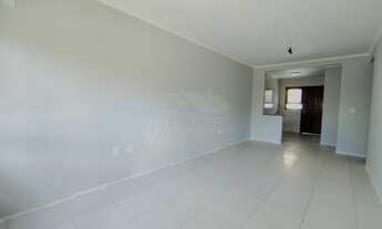 Imagem 5: CASA TÉRREA COM 2 DORMITÓRIOS - Hípica, Porto Alegre