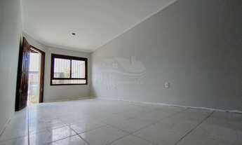 Imagem 6: CASA TÉRREA COM 2 DORMITÓRIOS - Hípica, Porto Alegre