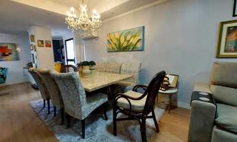 Imagem 6: Oportunidade única: Casa em Condomínio à venda em Porto Alegre-RS, bairro Ipanema, 2 quart