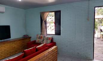 Imagem 4: CASA TÉRREA POR APENAS R$170MIL - HÍPICA, PORTO ALEGRE