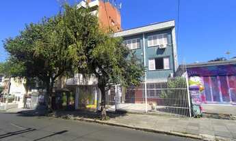 Imagem: Apartamento 3 dormitórios - Centro Histórico