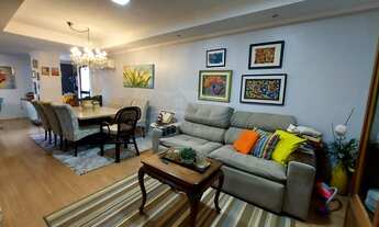 Imagem 2: Oportunidade única: Casa em Condomínio à venda em Porto Alegre-RS, bairro Ipanema, 2 quart