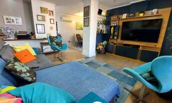 Imagem 7: Oportunidade única: Casa em Condomínio à venda em Porto Alegre-RS, bairro Ipanema, 2 quart