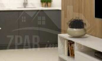 Imagem 7: Sobrados novos com 2 Dormitórios - Hípica, Porto Alegre