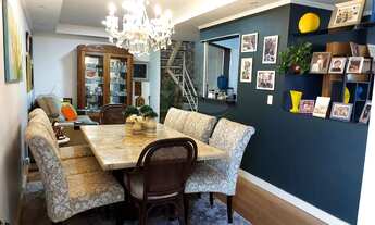 Imagem 5: Oportunidade única: Casa em Condomínio à venda em Porto Alegre-RS, bairro Ipanema, 2 quart