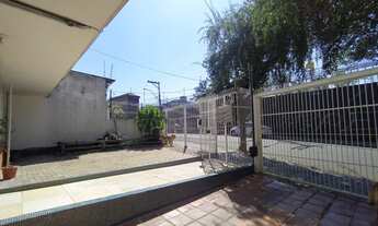 Imagem 6: Apartamento 3 dormitórios - Centro Histórico, Porto Alegre