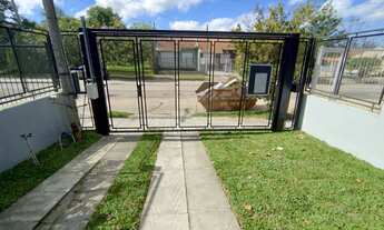 Imagem 4: CASA TÉRREA COM 2 DORMITÓRIOS - Hípica, Porto Alegre