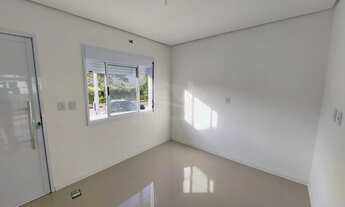 Imagem 6: Novo Sobrado 92m² com 2 dormitórios - GUARUJÁ, PORTO ALEGRE