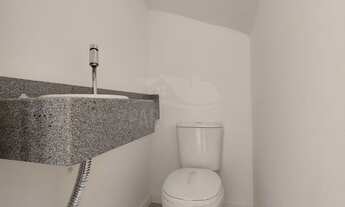 Imagem 7: Novo Sobrado 92m² com 2 dormitórios - GUARUJÁ, PORTO ALEGRE