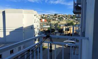 Imagem 6: Apartamento 2 dormitórios - Santa Fé, Caxias do Sul