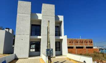 Imagem 2: Sobrado com 2 suítes no Lagos de Nova Ipanema - Porto Alegre