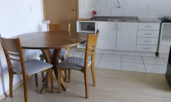 Imagem 7: Apartamento 2 dormitórios - Santa Fé, Caxias do Sul