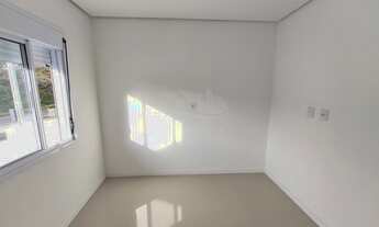 Imagem 5: Novo Sobrado 92m² com 2 dormitórios - GUARUJÁ, PORTO ALEGRE