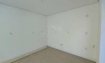 Imagem 7: Belíssimo Sobrado de Alto Padrão com 3 Suítes - Pateo Verde, Ipanema