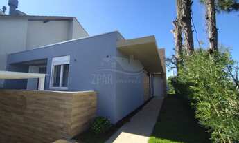 Imagem: Sobrado com 3 Suítes em condomínio fechado