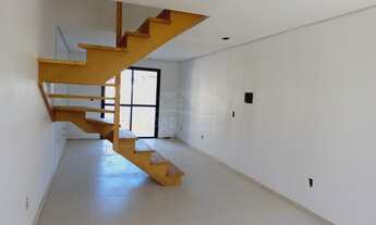 Imagem 4: Sobrado com 2 suítes no Lagos de Nova Ipanema - Porto Alegre