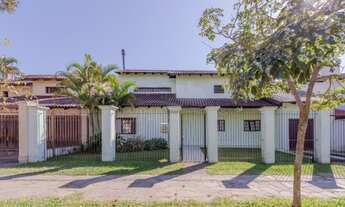 Imagem: Espetacular casa à venda em Porto Alegre-RS