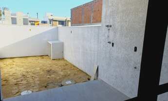 Imagem 7: Sobrado com 2 suítes no Lagos de Nova Ipanema - Porto Alegre