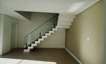 Imagem 4: Belíssimo Sobrado de Alto Padrão com 3 Suítes - Pateo Verde, Ipanema